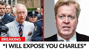 How Much Money Zara Byrd Makes On Youtube| Zara Byrd Milk