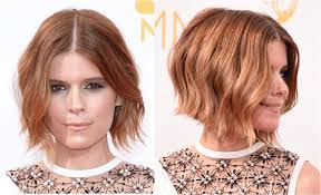 Mara Long's Instagram, Twitter & Facebook