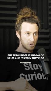 This is why I followed a sales framework… , #sales #sales101 #salesframework