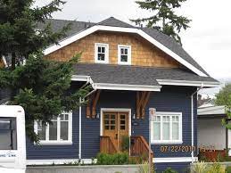 Check spelling or type a new query. Blue Houses Google Search Navy House Exterior Small House Exteriors House Exterior Blue