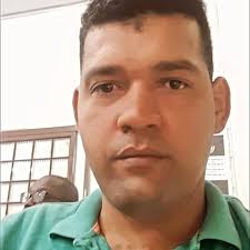 Photo posted by Idania Viguez (@idania_viguez)