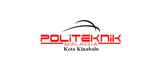 4, jalan politeknik, kkip barat, kota kinabalu industrial park, 88460, kota kinabalu, sabah, malaysia. Program Yang Ditawarkan Di Politeknik Kota Kinabalu Malay Viral