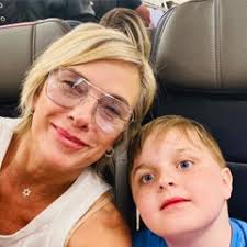 CureDuchenne Champions Archives