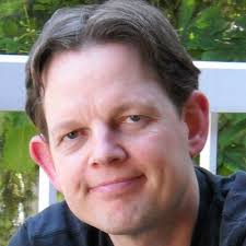 Rob Airey (@bob_berry145)