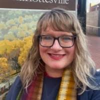 Jean Runyon Email & Phone Number