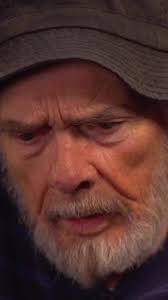Merle Haggard Talks about His Incredible Life