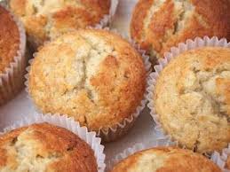 Thermomix Banana Muffins Low Oxalate Recipes Thermomix Baking Thermomix Recipes