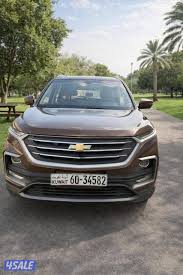 Image result for Auburn Brown 2013 Captiva