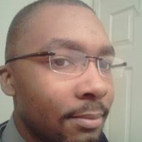 100+ "Collier-jr" profiles