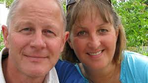 Weston man leaves legacy to hospice