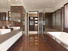Walk Through Ensuite To Robe Modern Bedroom Ensuite Walk In Wardrobe Bathroom Closet Designs Walk In Closet Design Bathroom Cabinets Designs