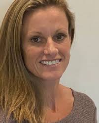 Melissa Sparkman's Instagram, Twitter & Facebook