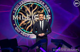 Le programme tv du tableau final. Tous Les Programmes De La Tele Du 10 Au 16 Aout 2019 Puremedias