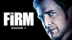 Jillian Cook: Movies, TV, and Bio