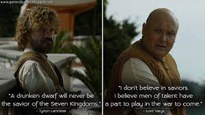 Pin On S5 Ep1 The Wars To Come