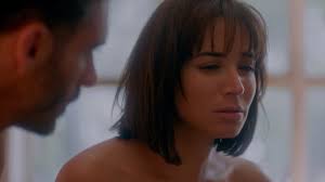 La Guzmán Capítulo 16