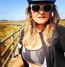 Hi! My name is Santiago Toro, founder of Scarab Cycles. Great to join this  group! Will be sharing some cool stuff of gravel riding in Colombia!