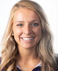 Brandt Snedeker's son Austin sinks his first hole-in-one at age 7