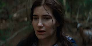 Everything We Know About Agatha All Along Season 2