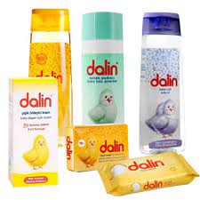 firsat urunu dalin bebek bakim seti sadece 39 90 tl siparis vermek icin http www happy com tr dalin bebek bakim seti urunler bakken bebek