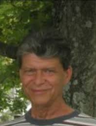 Obituary information for Thomas John Marcarelli