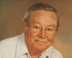 OBITUARY: Dr. Daryl Kreiling of Scottsbluff