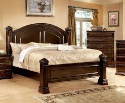 We did not find results for: Burleigh Poster Bedroom Set Furniture Of America Furniture Cart