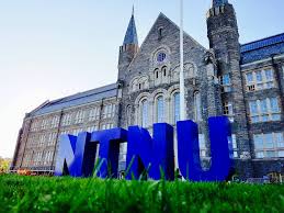 Tweets in english at @ntnunorway. Dion Phd And Temporary Scientific Employees Interest Organization At Ntnu Home Facebook