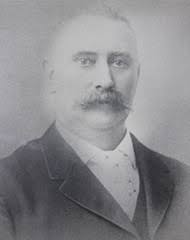 Robert John Broughton (1847-abt.1895)