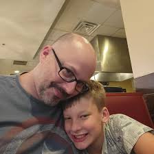 Best schools in Foley area for elementary and middle?