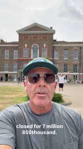 Thanks to Dave Shipp, of ShippFoil, for spending a morning with us and  showing us an incredible time. Looking for something to do in Laguna, reach  out to Dave and his crew