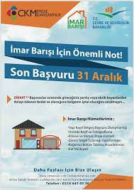 *mimari proje çizimleri ( büro tescil belgeli mimar onaylı). Ckm Proje Ve Danismanlik Ltd Sti Beitrage Facebook
