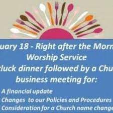 Refine by major cities to search and find out the best evangelical lutheran church in america (elca) near you. Great Bridge Evangelical Free Church Chesapeake Va Evangelical Free Church Of America Churches Near Me