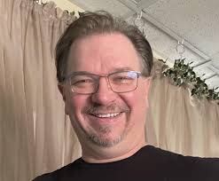 Get The Best Physical Therapy For Optimal Health Results