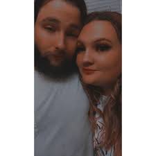 Help with dreamlight shards using pumpkin seeds and night shards