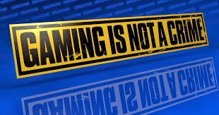 We did not find results for: Download Wallpaper Hd For Free And Use It Wallpaper Hd Com