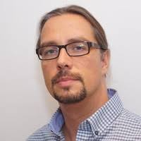 800+ Profile mit dem Suchbegriff „Kreuz“