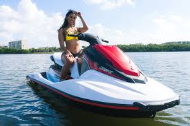 Maybe you would like to learn more about one of these? Jet Ski Rental St Petersburg St Petersburg Jet Ski Rental