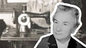 Wie diese Frau Bremens Nachbarschaftshäuser erfand