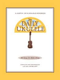 Enter your email address to receive alerts when we have new listings available for extending dining table and 4 chairs. 17 The Mighty Ukulele Ideas Ukulele Ukelele Cool Ukulele