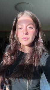 daniela farrell (@daaniifarrell)'s videos with original sound