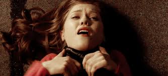 How To Get Away With Murder