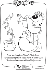 Kids Colouring In Print Job Poster Prints Coloring For Kids Prints