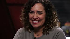 George Lucas visits The Mandalorian and Justin Ridge talks Resistance