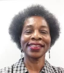 The teacher is still the center of the classroom