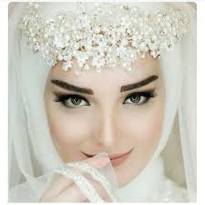 Versions Share C By Rhendy Hostta Thank You For Visiting My Pin In Pinterest Gelinlik Gelinler Dugun Gelin