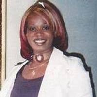 2938774_fbs.jpg?cb=20260121064858