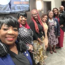 Hey hey Augusta! 🌟 Ready for a change or facing credit challenges? Join me  for “Move-In Mindset”