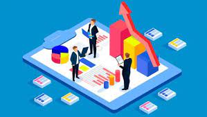Forecast future earnings and expenses. Financial Manager Job Description Totaljobs