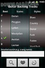 We did not find results for: Guitar Backing Tracks Android App Free Download In Apk